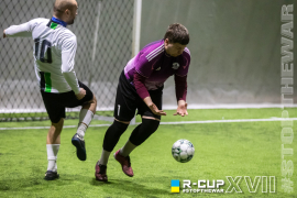 <a href="https://st.getinfootball.com/albums/1092730/67a1dc9950d4c_1920.jpg" target="_blank">Завантажити оригінал</a>