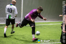 <a href="https://st.getinfootball.com/albums/1092730/67a1dc9a18d96_1920.jpg" target="_blank">Завантажити оригінал</a>