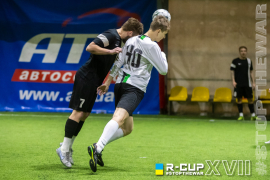 <a href="https://st.getinfootball.com/albums/1092730/67a1dc9ad6cc8_1920.jpg" target="_blank">Завантажити оригінал</a>