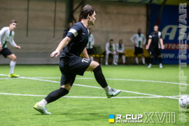 <a href="https://st.getinfootball.com/albums/1092730/67a1dc9b9b19f_1920.jpg" target="_blank">Завантажити оригінал</a>