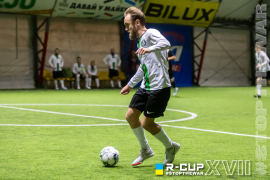 <a href="https://st.getinfootball.com/albums/1092730/67a1dc9c648e4_1920.jpg" target="_blank">Завантажити оригінал</a>