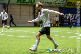 <a href="https://st.getinfootball.com/albums/1092730/67a1dc9d24b8c_1920.jpg" target="_blank">Завантажити оригінал</a>