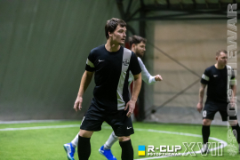 <a href="https://st.getinfootball.com/albums/1092730/67a1dc9dedfa1_1920.jpg" target="_blank">Завантажити оригінал</a>