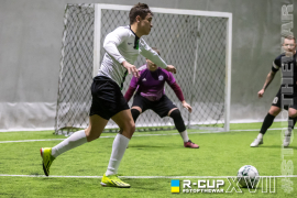<a href="https://st.getinfootball.com/albums/1092730/67a1dc9ebc43c_1920.jpg" target="_blank">Завантажити оригінал</a>