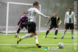 <a href="https://st.getinfootball.com/albums/1092730/67a1dc9f74c62_1920.jpg" target="_blank">Завантажити оригінал</a>
