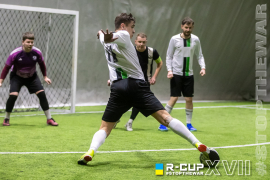 <a href="https://st.getinfootball.com/albums/1092730/67a1dca049fc9_1920.jpg" target="_blank">Завантажити оригінал</a>