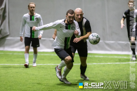 <a href="https://st.getinfootball.com/albums/1092730/67a1dca110fd7_1920.jpg" target="_blank">Завантажити оригінал</a>