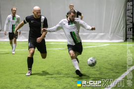 <a href="https://st.getinfootball.com/albums/1092730/67a1dca1c9efc_1920.jpg" target="_blank">Завантажити оригінал</a>