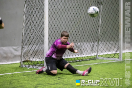 <a href="https://st.getinfootball.com/albums/1092730/67a1dca28d40b_1920.jpg" target="_blank">Завантажити оригінал</a>