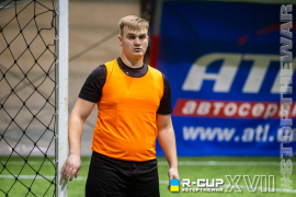 <a href="https://st.getinfootball.com/albums/1092730/67a1dca37de8a_1920.jpg" target="_blank">Завантажити оригінал</a>