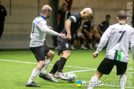<a href="https://st.getinfootball.com/albums/1092730/67a1dca44f12d_1920.jpg" target="_blank">Завантажити оригінал</a>