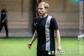 <a href="https://st.getinfootball.com/albums/1092730/67a1dca50ee60_1920.jpg" target="_blank">Завантажити оригінал</a>