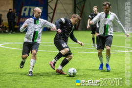 <a href="https://st.getinfootball.com/albums/1092730/67a1dca5c903c_1920.jpg" target="_blank">Завантажити оригінал</a>