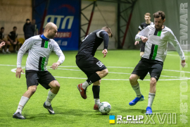 <a href="https://st.getinfootball.com/albums/1092730/67a1dca690d84_1920.jpg" target="_blank">Завантажити оригінал</a>