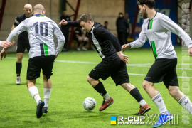 <a href="https://st.getinfootball.com/albums/1092730/67a1dca764088_1920.jpg" target="_blank">Завантажити оригінал</a>