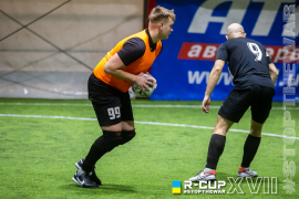 <a href="https://st.getinfootball.com/albums/1092730/67a1dca83cc47_1920.jpg" target="_blank">Завантажити оригінал</a>