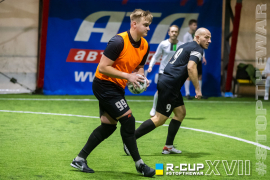 <a href="https://st.getinfootball.com/albums/1092730/67a1dca8e9cab_1920.jpg" target="_blank">Завантажити оригінал</a>