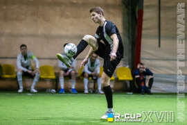 <a href="https://st.getinfootball.com/albums/1092730/67a1dca9a7e15_1920.jpg" target="_blank">Завантажити оригінал</a>