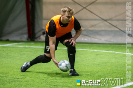 <a href="https://st.getinfootball.com/albums/1092730/67a1dcaa63fd7_1920.jpg" target="_blank">Завантажити оригінал</a>