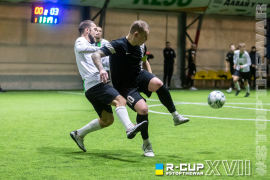 <a href="https://st.getinfootball.com/albums/1092730/67a1dcab29c2d_1920.jpg" target="_blank">Завантажити оригінал</a>