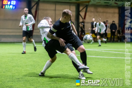 <a href="https://st.getinfootball.com/albums/1092730/67a1dcabecd4f_1920.jpg" target="_blank">Завантажити оригінал</a>