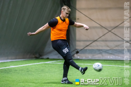 <a href="https://st.getinfootball.com/albums/1092730/67a1dcacba05d_1920.jpg" target="_blank">Завантажити оригінал</a>