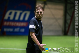 <a href="https://st.getinfootball.com/albums/1092730/67a1dcad8cd62_1920.jpg" target="_blank">Завантажити оригінал</a>