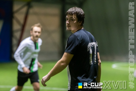 <a href="https://st.getinfootball.com/albums/1092730/67a1dcae650a8_1920.jpg" target="_blank">Завантажити оригінал</a>