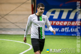 <a href="https://st.getinfootball.com/albums/1092730/67a1dcaf3380d_1920.jpg" target="_blank">Завантажити оригінал</a>