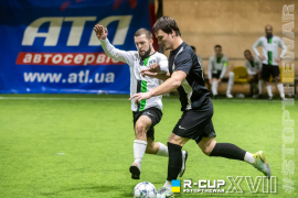 <a href="https://st.getinfootball.com/albums/1092730/67a1dcafe4084_1920.jpg" target="_blank">Завантажити оригінал</a>