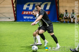 <a href="https://st.getinfootball.com/albums/1092730/67a1dcb0a3818_1920.jpg" target="_blank">Завантажити оригінал</a>