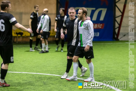 <a href="https://st.getinfootball.com/albums/1092730/67a1dcb17e476_1920.jpg" target="_blank">Завантажити оригінал</a>
