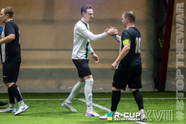 <a href="https://st.getinfootball.com/albums/1092730/67a1dcb24cf2d_1920.jpg" target="_blank">Завантажити оригінал</a>