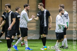 <a href="https://st.getinfootball.com/albums/1092730/67a1dcb326dc4_1920.jpg" target="_blank">Завантажити оригінал</a>