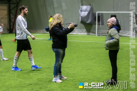 <a href="https://st.getinfootball.com/albums/1092730/67a1dcb3cf0a7_1920.jpg" target="_blank">Завантажити оригінал</a>