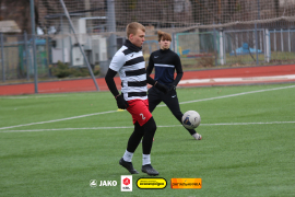<a href="https://st.getinfootball.com/albums/1092741/67a1e2d967136_1920.jpg" target="_blank">Завантажити оригінал</a>