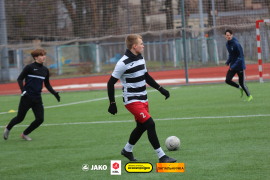 <a href="https://st.getinfootball.com/albums/1092741/67a1e2dbcf630_1920.jpg" target="_blank">Завантажити оригінал</a>
