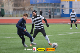 <a href="https://st.getinfootball.com/albums/1092741/67a1e2de724b0_1920.jpg" target="_blank">Завантажити оригінал</a>