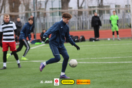 <a href="https://st.getinfootball.com/albums/1092741/67a1e2e0c3bb0_1920.jpg" target="_blank">Завантажити оригінал</a>