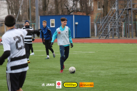 <a href="https://st.getinfootball.com/albums/1092741/67a1e2e343eda_1920.jpg" target="_blank">Завантажити оригінал</a>
