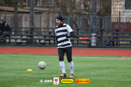 <a href="https://st.getinfootball.com/albums/1092741/67a1e2e72d455_1920.jpg" target="_blank">Завантажити оригінал</a>
