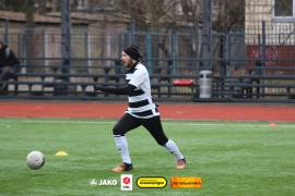 <a href="https://st.getinfootball.com/albums/1092741/67a1e2eb360dd_1920.jpg" target="_blank">Завантажити оригінал</a>