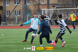 <a href="https://st.getinfootball.com/albums/1092741/67a1e2ef555ab_1920.jpg" target="_blank">Завантажити оригінал</a>