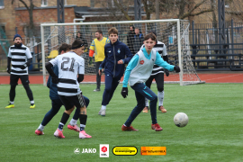 <a href="https://st.getinfootball.com/albums/1092741/67a1e2f337831_1920.jpg" target="_blank">Завантажити оригінал</a>