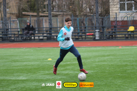 <a href="https://st.getinfootball.com/albums/1092741/67a1e2f73accf_1920.jpg" target="_blank">Завантажити оригінал</a>