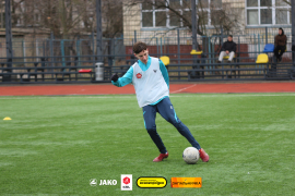 <a href="https://st.getinfootball.com/albums/1092741/67a1e2fb3cb5a_1920.jpg" target="_blank">Завантажити оригінал</a>