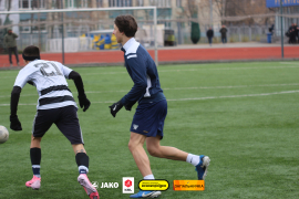 <a href="https://st.getinfootball.com/albums/1092741/67a1e2ff072de_1920.jpg" target="_blank">Завантажити оригінал</a>