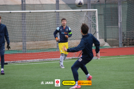 <a href="https://st.getinfootball.com/albums/1092741/67a1e303165e3_1920.jpg" target="_blank">Завантажити оригінал</a>