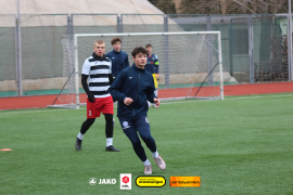<a href="https://st.getinfootball.com/albums/1092741/67a1e306ec140_1920.jpg" target="_blank">Завантажити оригінал</a>