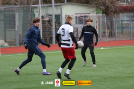 <a href="https://st.getinfootball.com/albums/1092741/67a1e30acae52_1920.jpg" target="_blank">Завантажити оригінал</a>